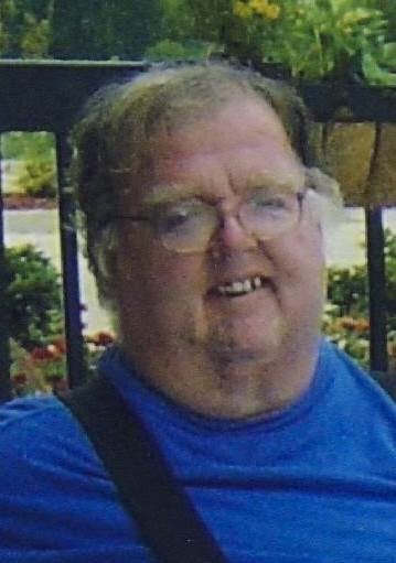 Obituary of Kirk Anthony Perrin