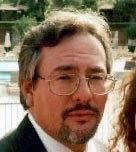 Obituary of John Edward Faber