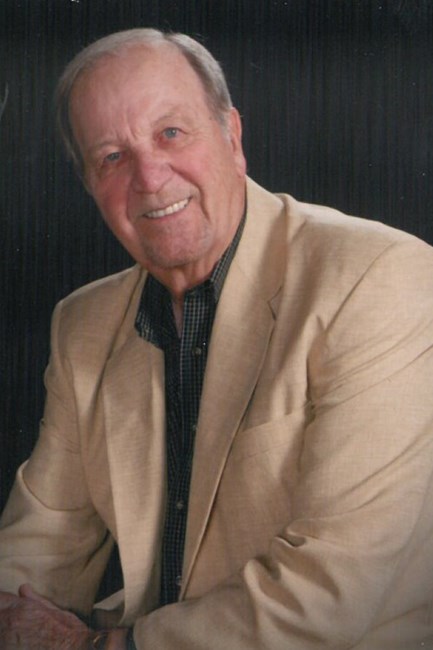 obituary image