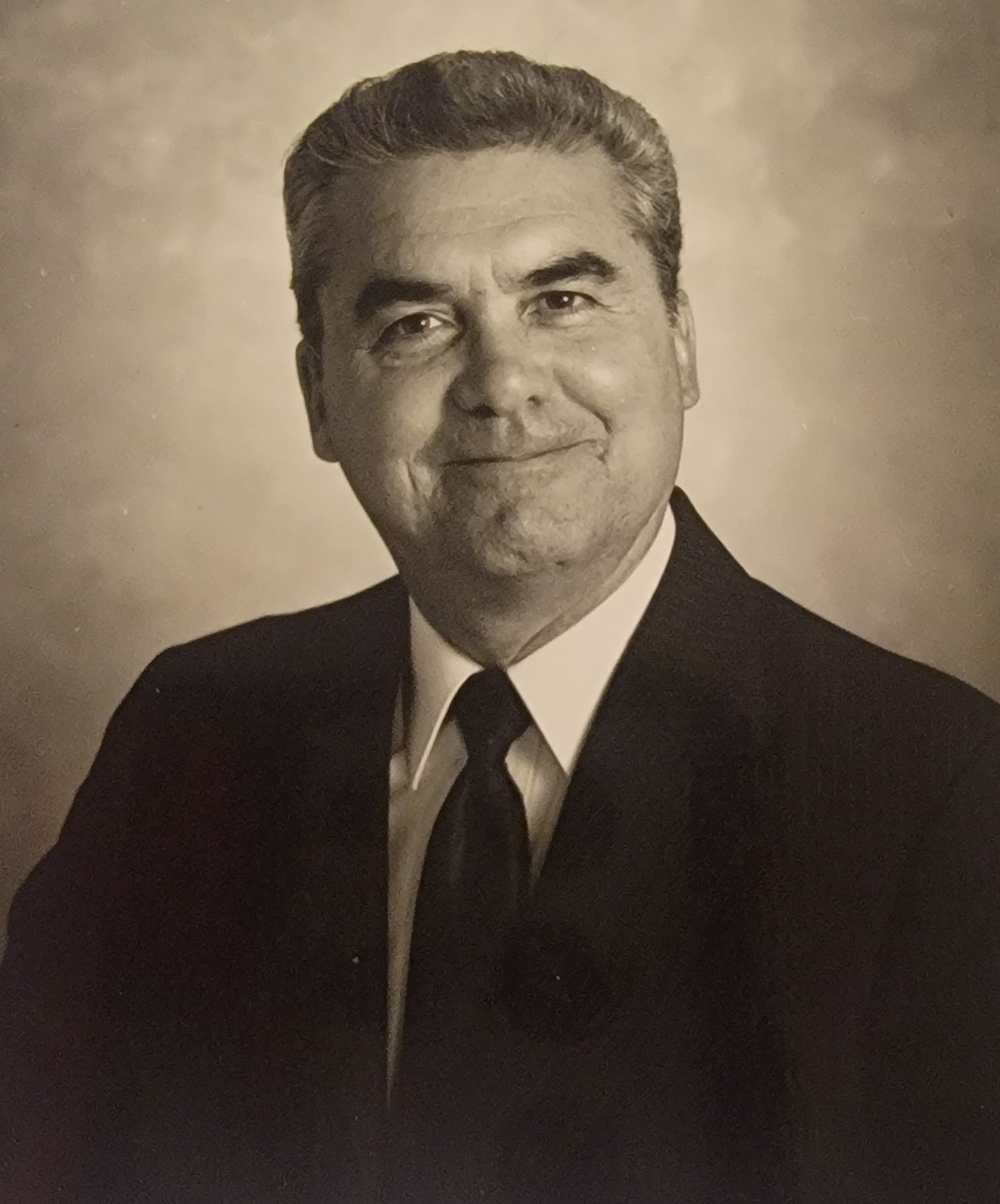 Obituaries Pittsburgh Pa Post Gazette - rh8jwzo