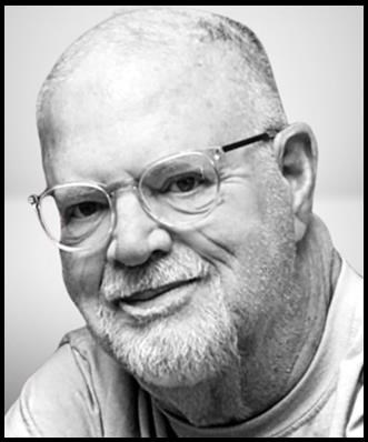 Obituary of Kelly Michael Brown Sr.