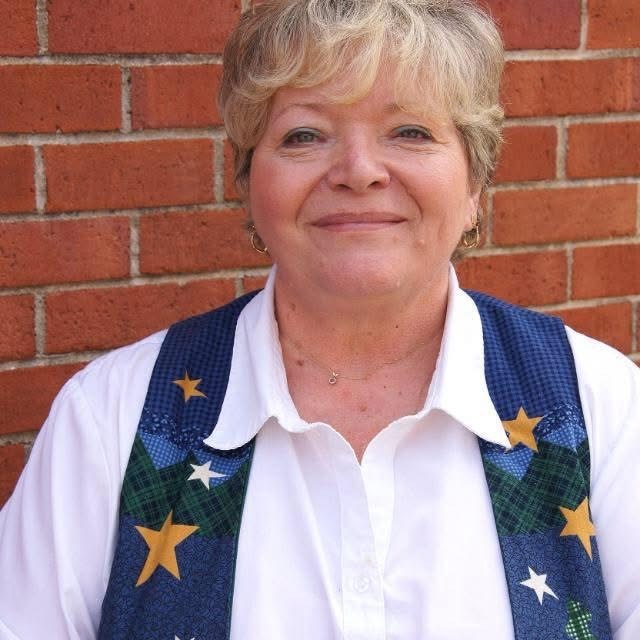 Obituary of Pamela Ann Lawson