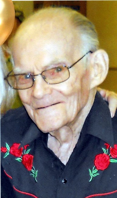 Obituary of John Martin Redig