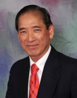 Pham Hung