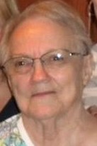 Obituary of Betty A Lannan