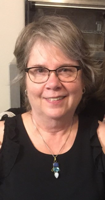 Obituary of Jo Ann Elaine Pinette