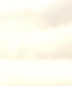 Tony DeMarco Obituary Boston, MA