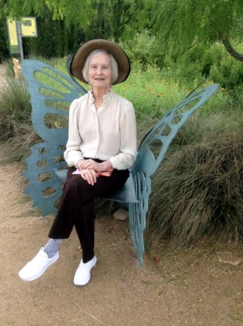 Obituary of Nancy Anne (Severson) Hamilton-Brandt