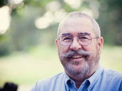 Obituary of Michael J. Adams