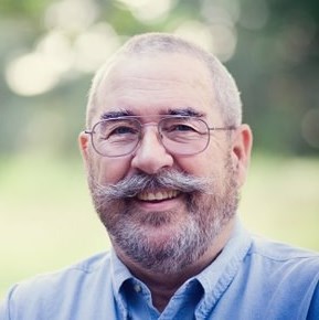 Obituary of Michael J. Adams