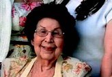Obituary of Hilda Miscar Buhler