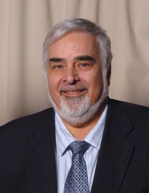 Avis de décès de M. Claude Lalonde