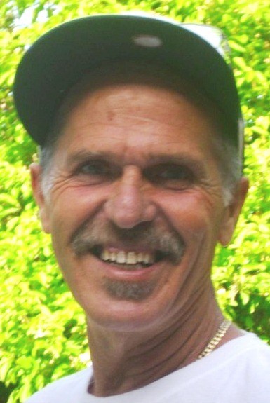 Obituary of Joseph Simon Oliveira