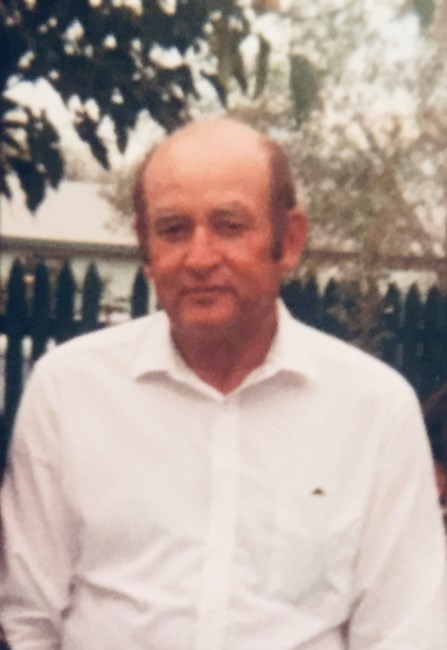 Obituary of Adam A. Hignojos