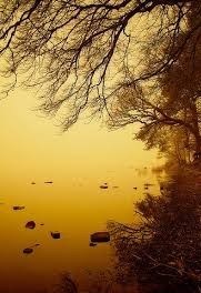 Obituary of Jerry Wayne Asher