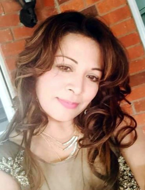 Obituary of Sattyawatie Bisesser