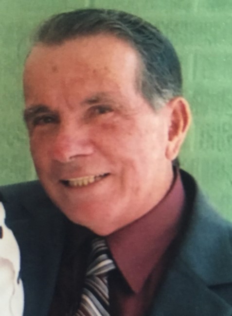 Obituary of Ferrell Flynn