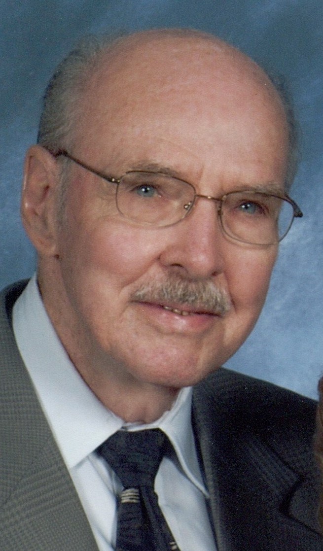 Obituary of Jerry L. Grimes