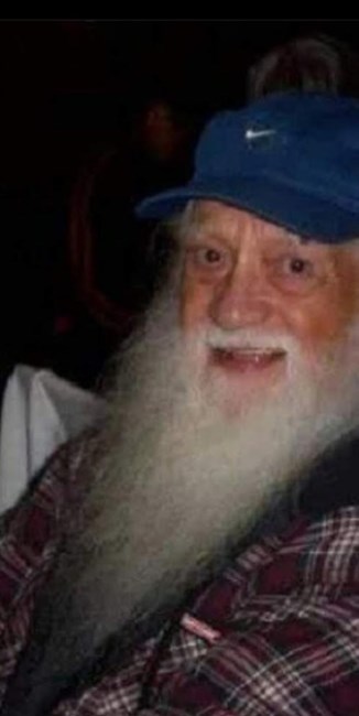 Obituary of Karl M. Silva Sr.