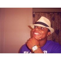 Obituary of Rodney Allen Wills