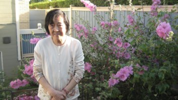 Obituary of 李永真   Yong Zhen LI