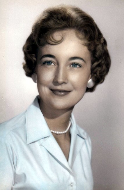 Obituary of Sallilu Sport Griffin