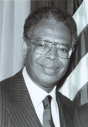 Obituary of H. Welton Flynn