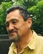 Obituary of Joseph Manuel Garza