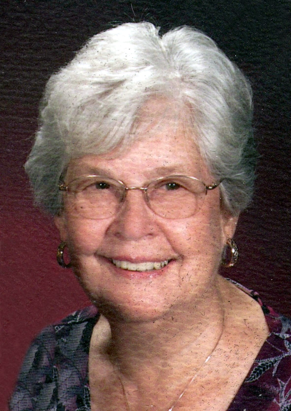 Dorothy Mae Sorrels Obituary Columbia, MO