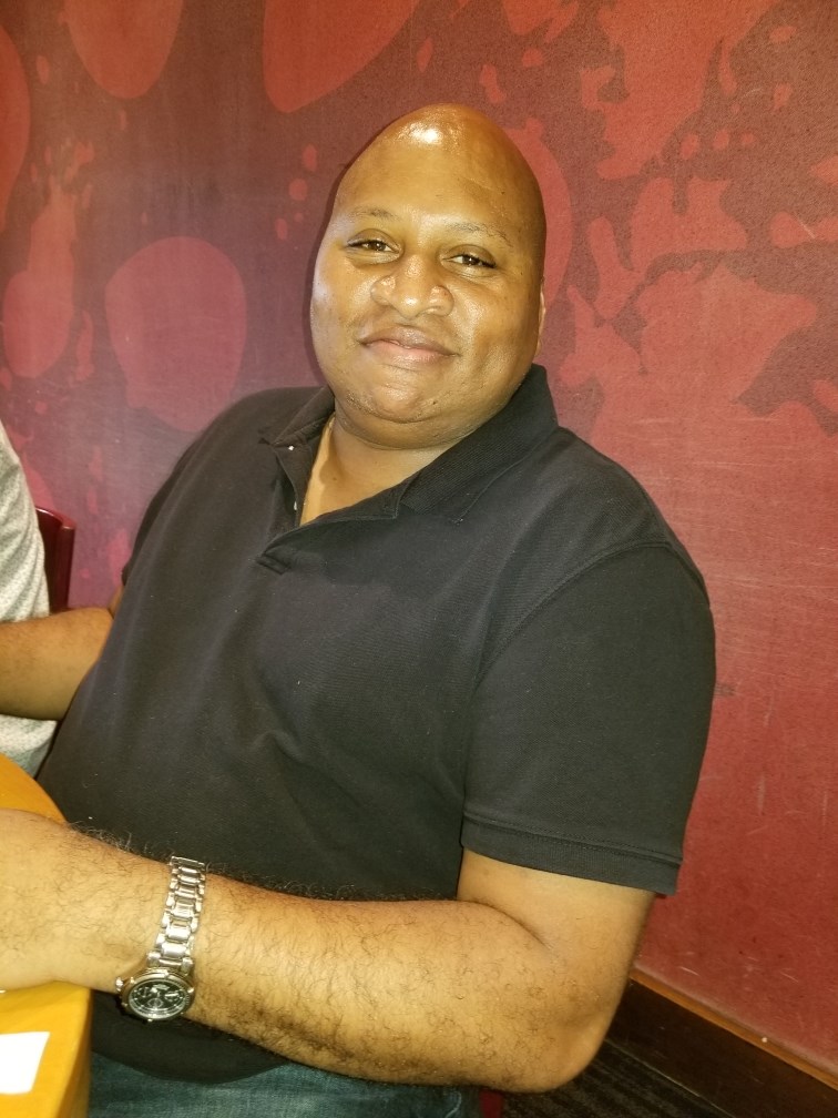 Obituary of Vernon Lee White