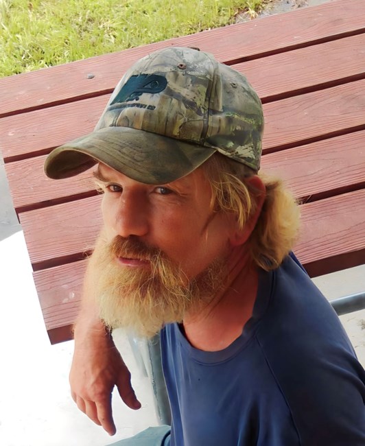 Obituary of Norman James East