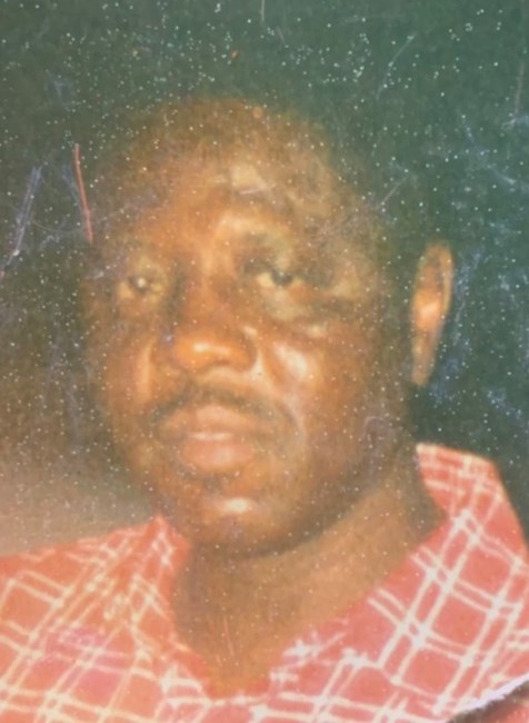 Obituary of Kevin Lyn Bias