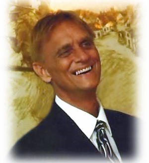 Obituary of Michael R. Tyburski