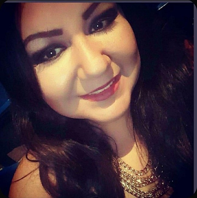 Obituary of Ana Laura Duran Lopez
