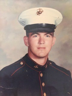 Obituary of Robert Kerwin Keating