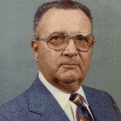 Obituary of Arthur C. Col. Meier