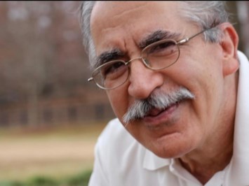 Obituary of Baber Zaheer Rathur