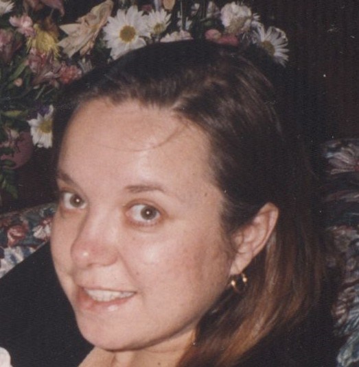 Obituary of Susan Kirtadze