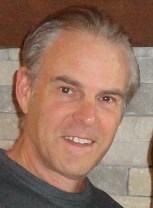 Obituary of Stephen Michael Grossman