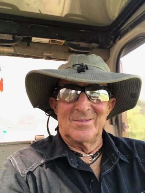 Obituary of Steven "Yankee" Williams