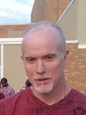 Obituary of Scott A. Beck