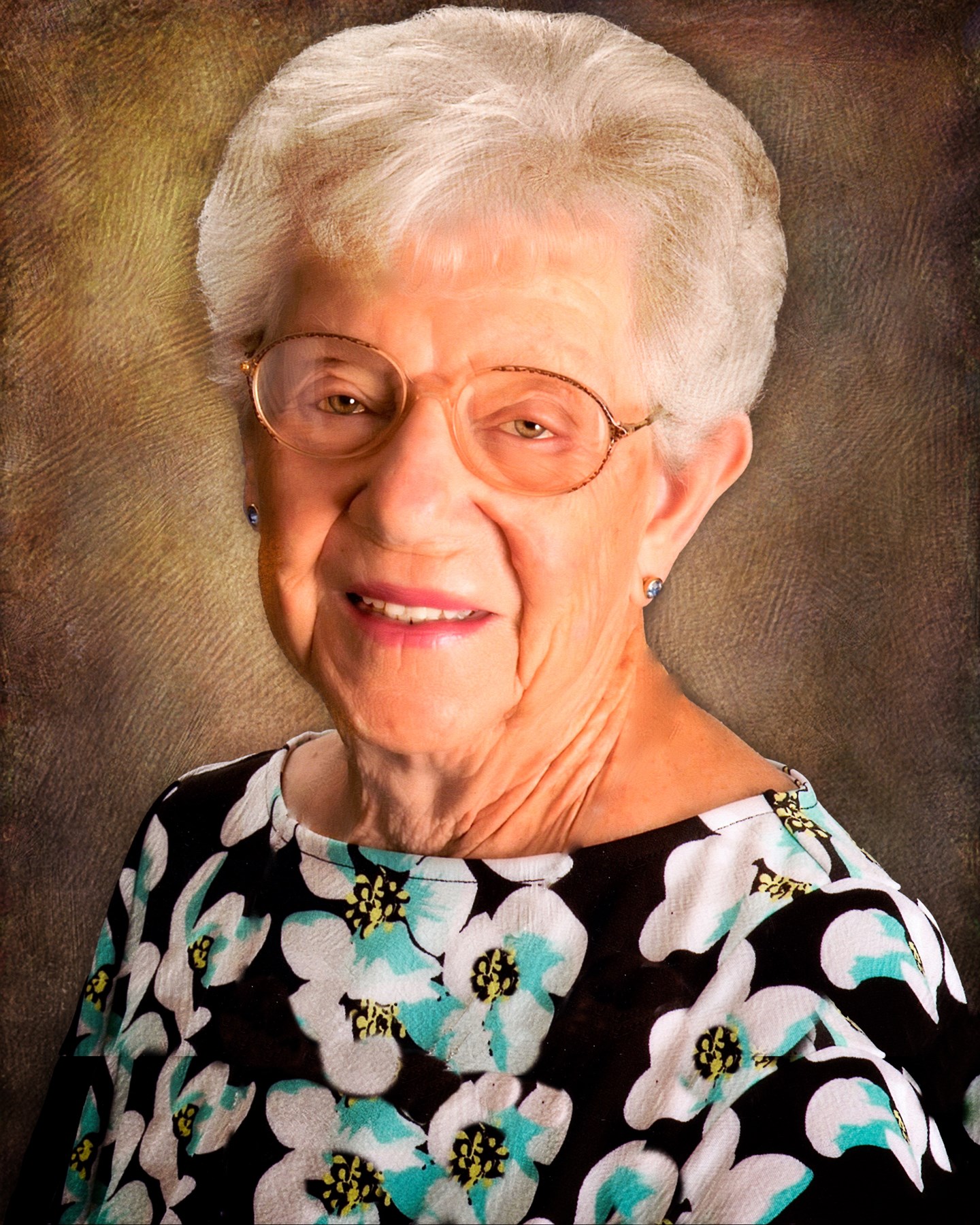 Ruth Lyon Obituary New Albany, IN