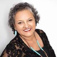 Obituary of Diana Orosco Lopez