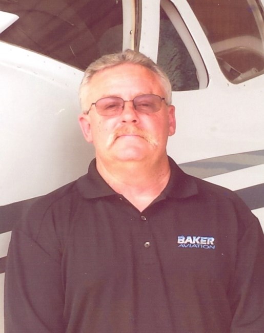 Obituary of Timothy Daniel Bowman