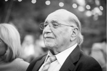 Obituary of Sheldon H. Pressler