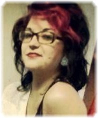 Obituary of Jessica Catherine Pintoski