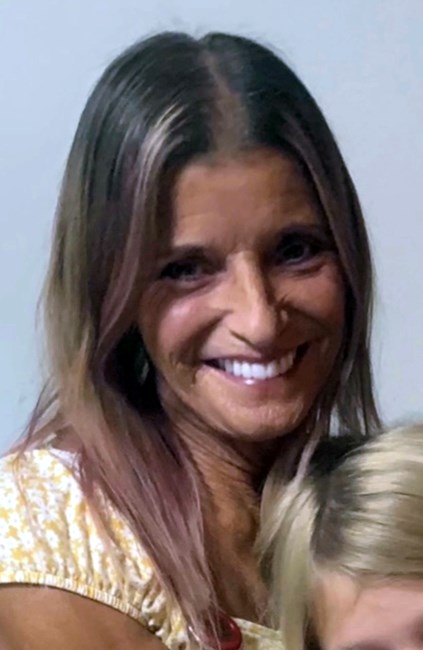 Obituary of Loriee Jean Bares