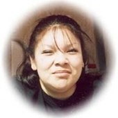 Obituary of Sonya Lyons