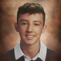 Obituary of Tyler Dennis Cobb