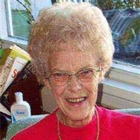 Obituary of Carol J. Meyer